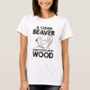 Search for clean funny tshirts Wood