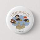 Search for harry potter buttons Witchcraft