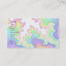 Search for dragonflies business cards Bugs