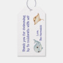 Search for stingray crafts party Blue