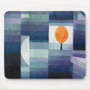 Search for blue mousepads Watercolor