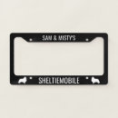 Search for sheltie gifts Pets