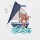 Search for grandson gifts Boy