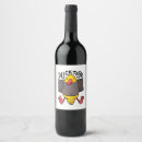 Search for duck wine labels Humor