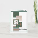 Search for coffee lover birthday cards Espresso