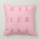 Search for dance teacher gifts Pink