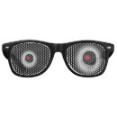 Search for funny eyes sunglasses Crazy