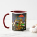 Search for funny friends mugs For him