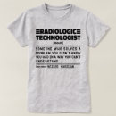Search for radiologic technologist tshirts Radiology technology