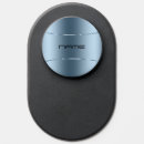 Search for stainless steel magnets Elegant