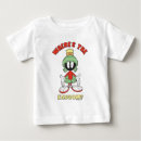 Search for marvin the martian baby clothes Cute