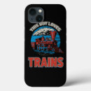 Search for train iphone cases Railway