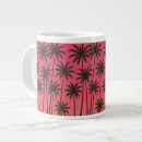 Search for specialty mugs Glass