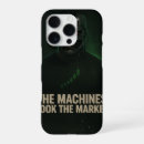 Search for stock market iphone cases Finance