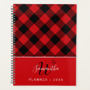 Search for monogram planners 2026