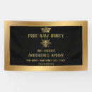 Search for honey bee decor Local organic honey