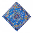 Search for turkish Kilim
