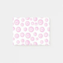 Search for novelty post it notes For her