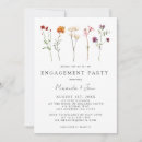 Search for gay engagement party invitations Pride