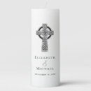 Search for catholic ceremony weddings Simple