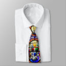 Search for christian ties Religious