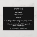 Search for inmate postcards Prison