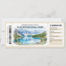 Search for national parks invitations Vacation