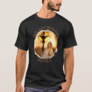 Search for our lady of fatima tshirts Marian