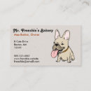 Search for bulldog Frenchie