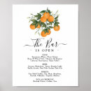 Search for cocktail wedding menus Bar