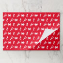 Search for lobster placemats Nautical