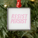 Search for breast cancer christmas tree home living For her