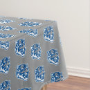 Search for graduation party tablecloths Uofm graduate