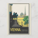 Search for vienna travel posters Tourism
