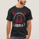 Search for the libra man gifts Birthday