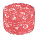 Search for valentines day gifts Abstract