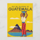 Search for guatemala postcards Retro
