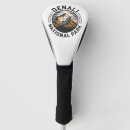 Search for alaska souvenirs Mt mckinley