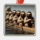 Search for rowing ornaments Team