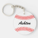 Search for baseball keychains Boys
