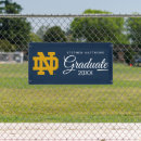 Search for notre dame graduation Ncaa