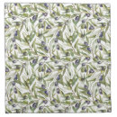 Search for french country napkins Sage green