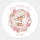 Search for christmas name tags stickers Cute