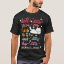 Search for soft tshirts Warm