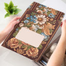 Search for vintage envelopes Rustic