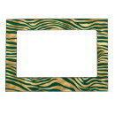 Search for leopard picture frames Safari