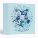 Search for harry potter office supplies Watercolor