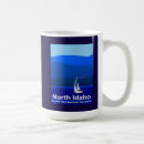 Search for priest mugs Blue