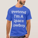 Search for funny cowboy tshirts Dog
