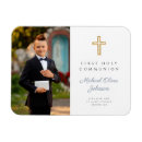 Search for first holy communion magnets Religious